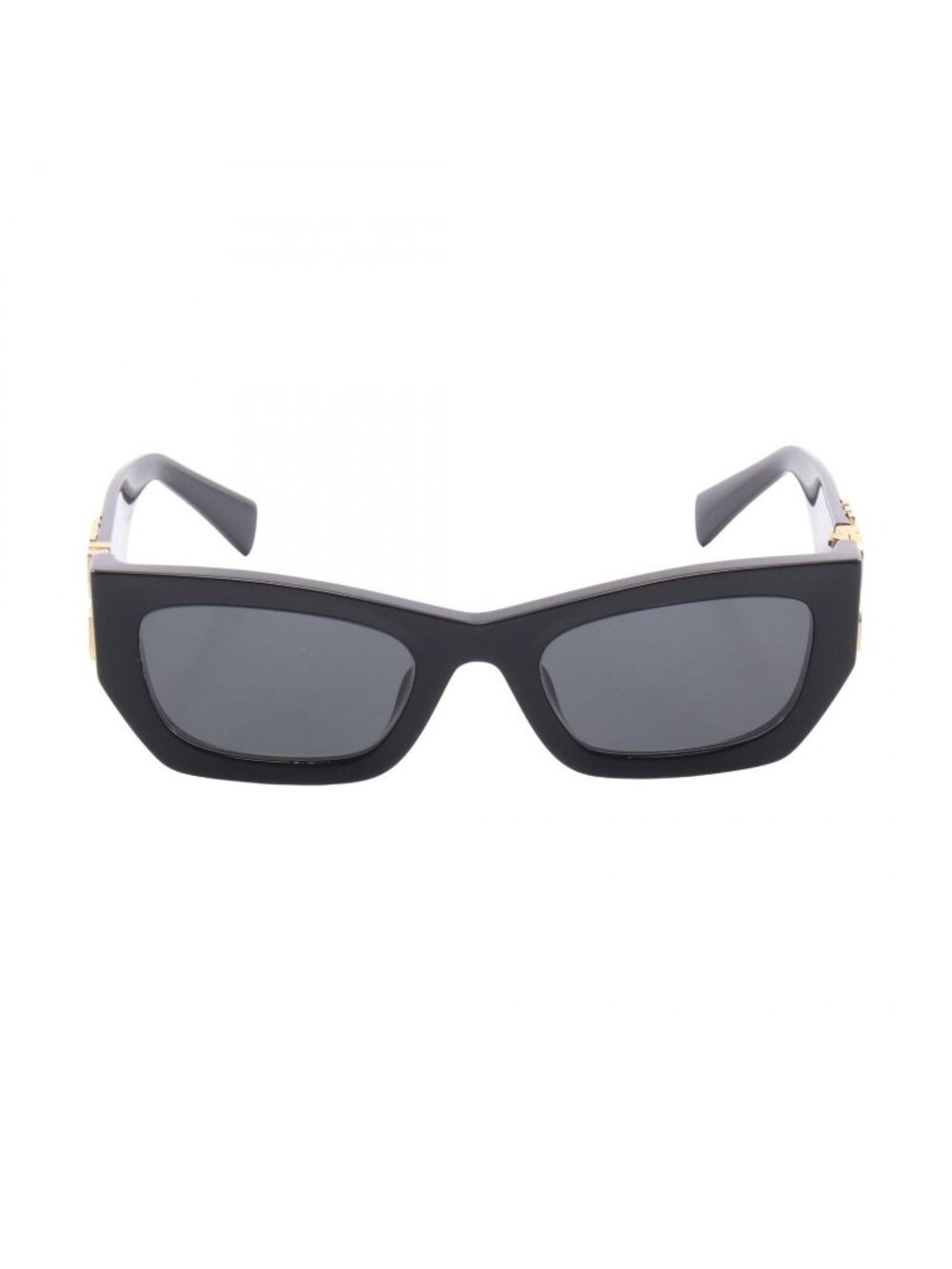 Miu Miu Sunglasses Glimps Eyewear